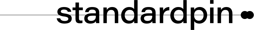 standardpin