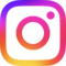 Instagram 아이콘