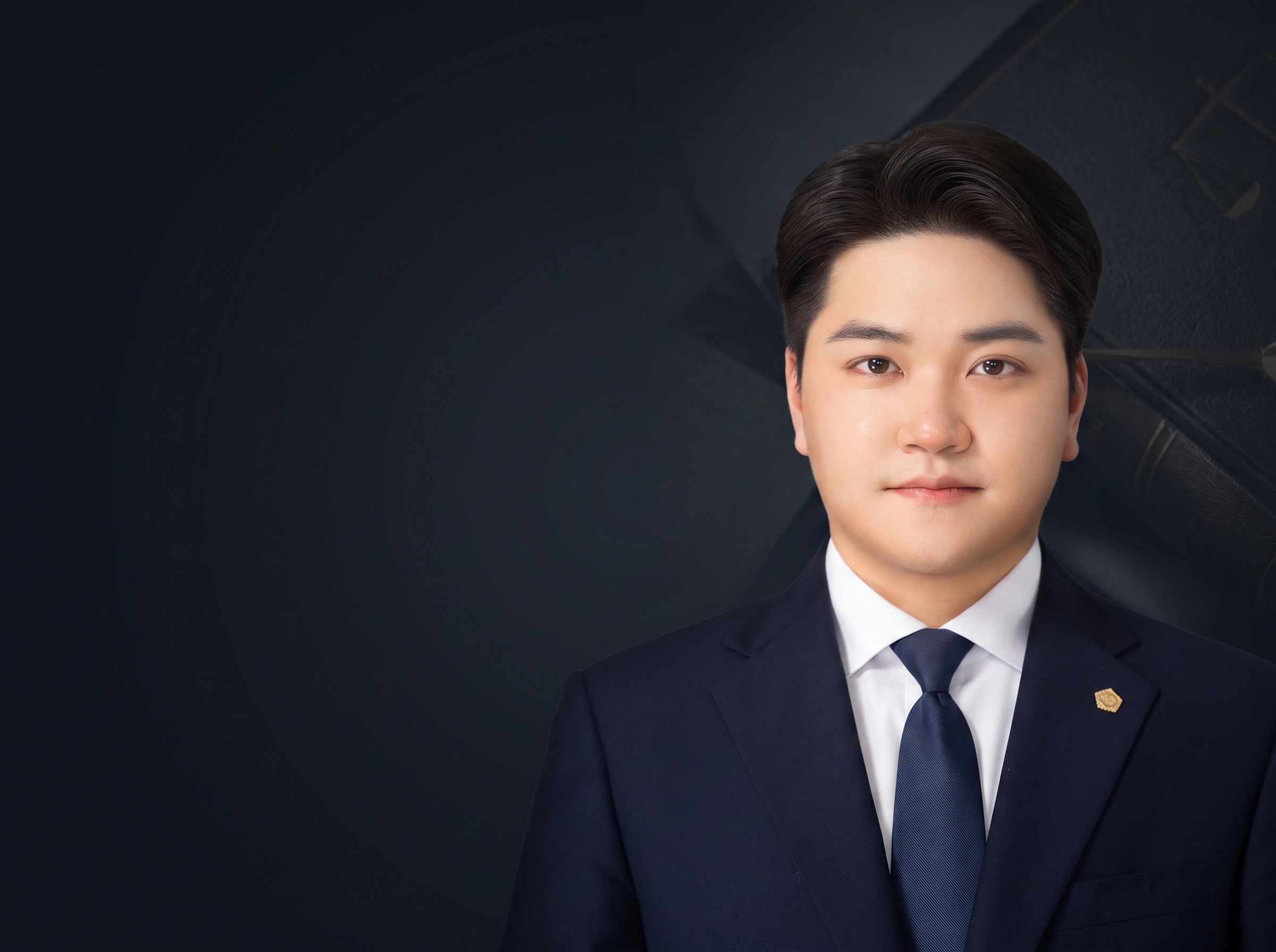 청연 법무사사무소 이바우찬 법무사